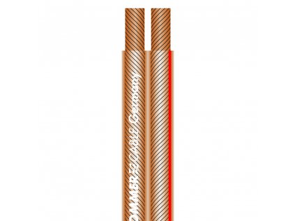 Sommer Cable SC-TWINCORD Loudspeaker Cable 2x6,0 mm
