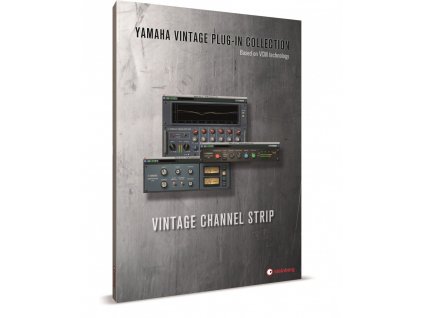 YAMAHA VCMCHSTRIP