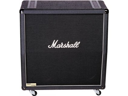 Marshall 1960AV