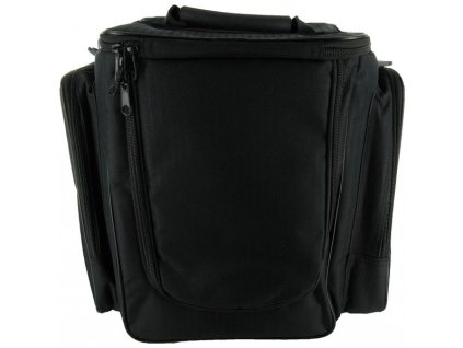 LD Systems Roadboy 65 Bag