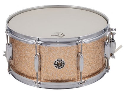 Gretsch Snare Drum Catalina Club 5,5x14'' Copper Sparkle