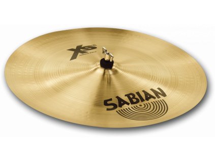 SABIAN XS20 18" CHINESE