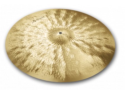 SABIAN 22" ARTISAN RIDE MEDIUM