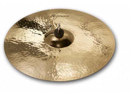 SABIAN 17" ARTISAN CRASH