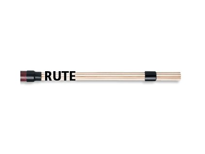 VIC FIRTH RUTE