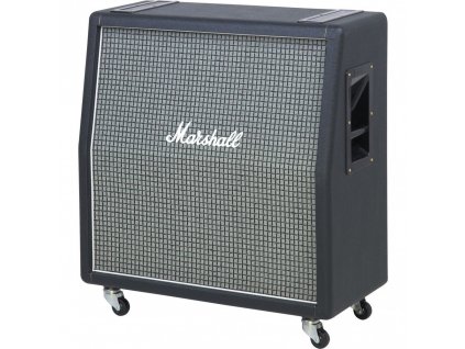 Marshall 1960AX