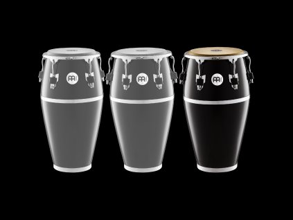 MEINL TUMBA 12 1/2" FIBERCRAFT