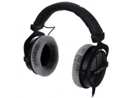 Beyerdynamic DT 990 Pro 250 Ohm