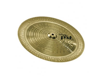 PAISTE PST 3 CHINA 45/18