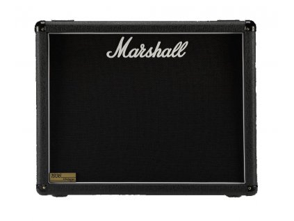 Marshall 1936V