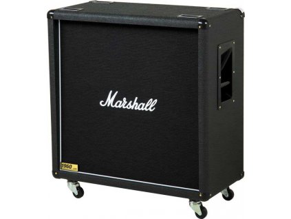 Marshall 1960B