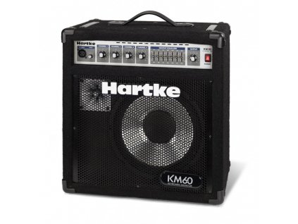 Hartke KM 60