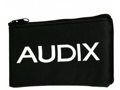 Audix P1
