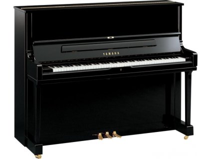 Yamaha YUS1 Polished Ebony