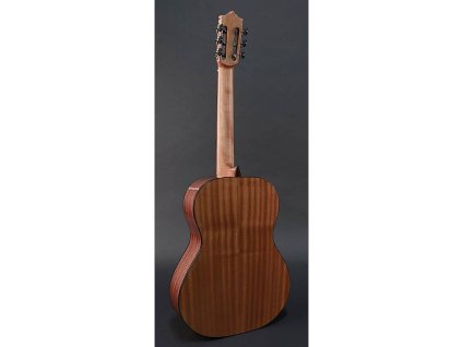 Martinez MCG-20