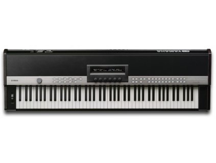 YAMAHA CP1