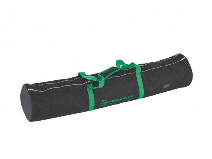 K&M 21312 Carrying case »Pro«