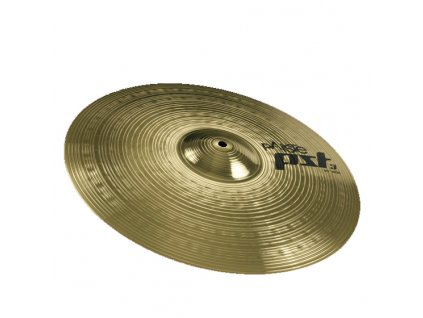 PAISTE PST 3 RIDE 51/20