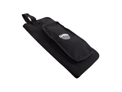 SABIAN STANDARD STICK BAG