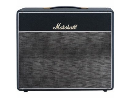 Marshall 1974CX