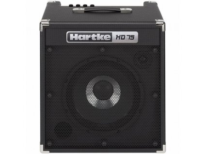 HARTKE HD75