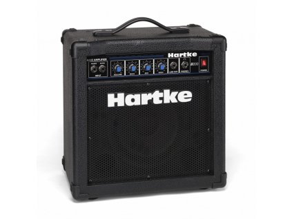 Hartke B 200