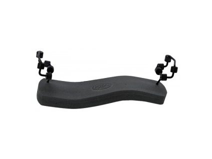 Efel Shoulder rest 1/2 - 1/4