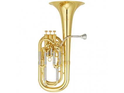 YAMAHA YBH831 Baritone