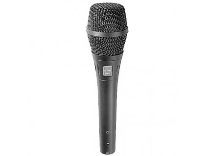 SHURE SM87A