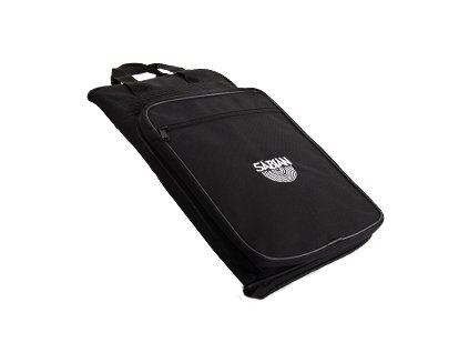 SABIAN PREMIUM STICK BAG