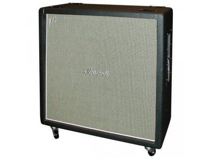 Marshall 1960BHW