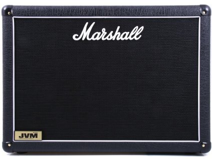 Marshall JVMC212