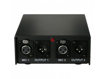 Audix APS2