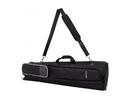 GEWA Gig Bag for Trombones GEWA Bags Premium P/U 10