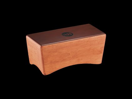 MEINL BONGO CAJON SUPER NATURAL MATT