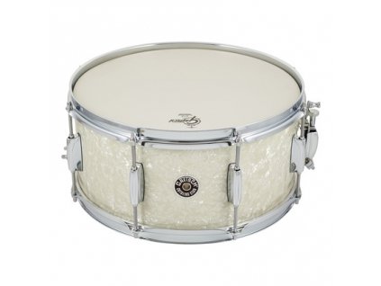 Gretsch Snare Drum Catalina Club 6,5x14'' Vintage Marine Pearl