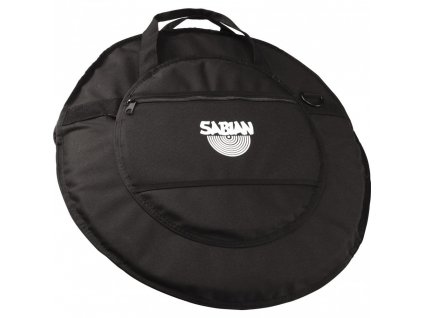 SABIAN 24" STANDARD CYMBAL BAG