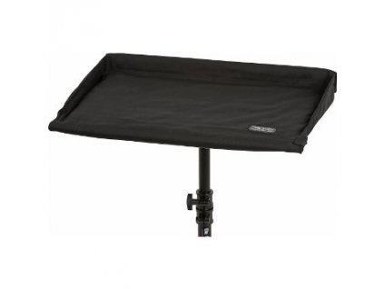 SABIAN TOM GAUGER CSTAND PAD MUSIC STAND