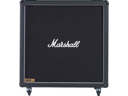 Marshall 1960BV