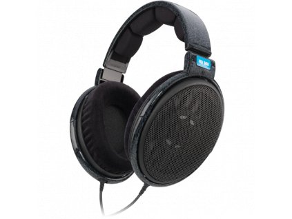 Sennheiser HD 600