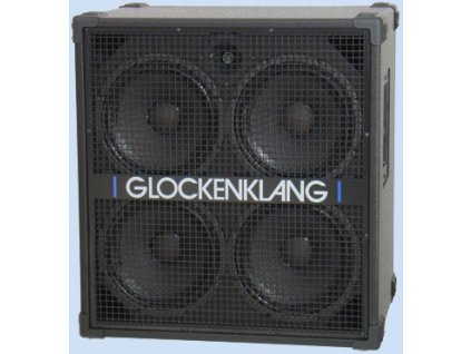 Glockenklang QUATTRO NEO