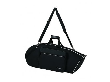GEWA Gig Bag for Tenor Horn GEWA Bags Premium