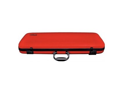 GEWA Cases Viola case Idea 3.4 Red