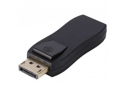 Sommer Cable Adapter Displayport male -> HDMI female