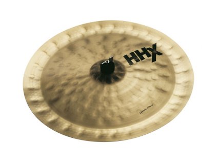 SABIAN HHX 18" CHINESE