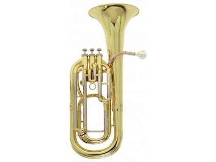 Conn Bb-Baritone BH650 BH650