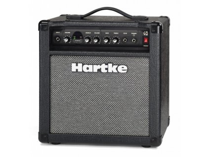 Hartke G15