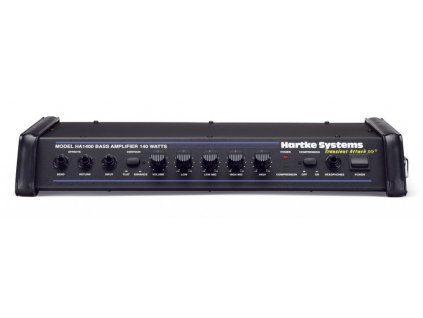 Hartke HA 1400