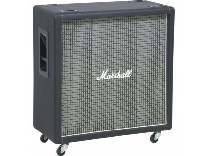 Marshall 1960BX