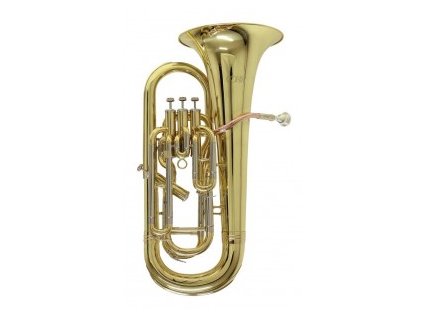 Conn Bb-Euphonium EP655 EP655